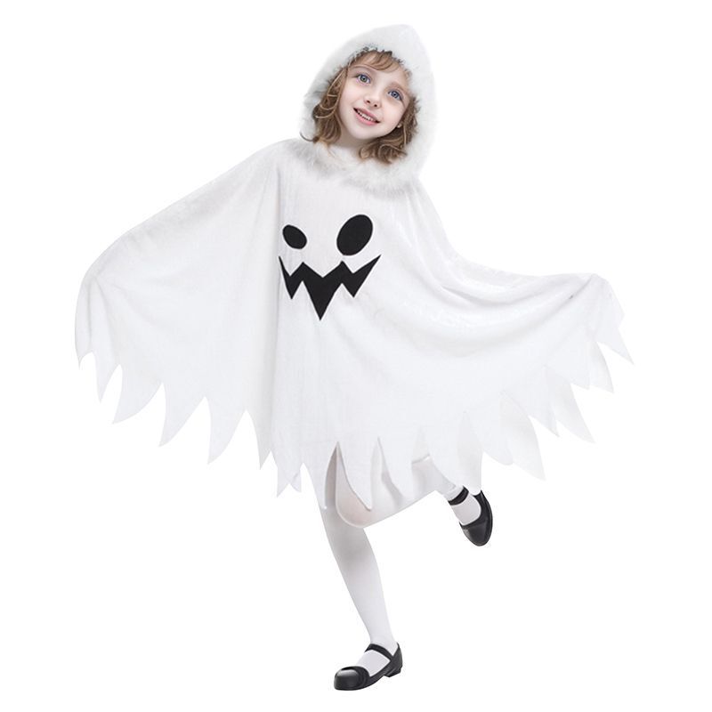 Ethnic Fashion Brand - Costume da Elfo per Bambini per