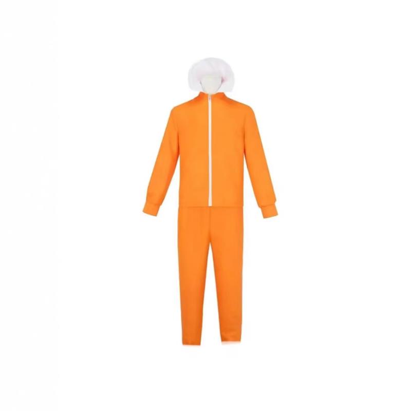 Fashion Ethnic Wear For Men - Costume da Donna per Performance di
