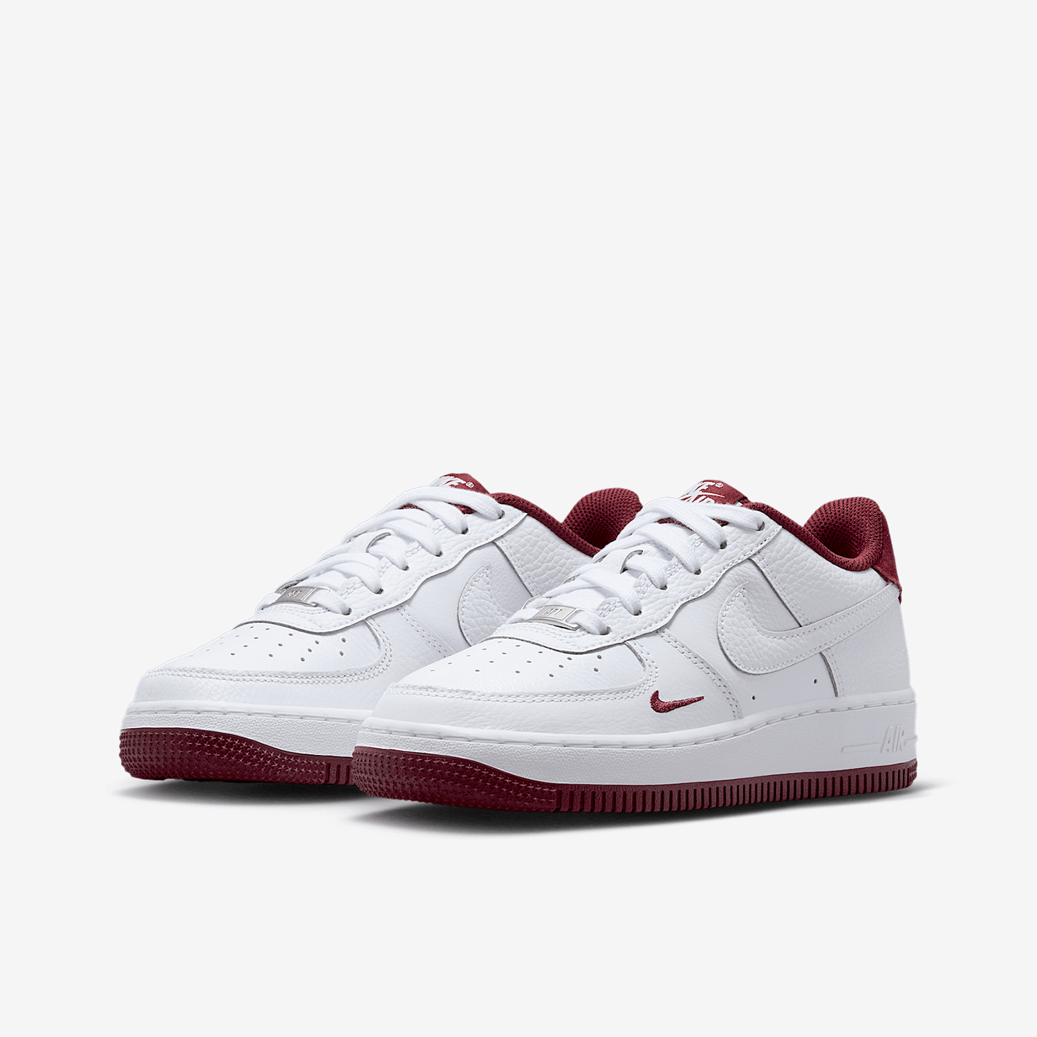 Nike Shoes Air Force 1 - Scarpe sportive Nike Authentic Air Force