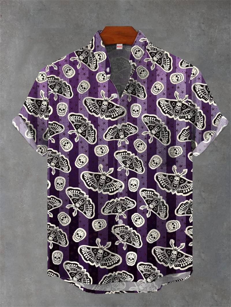Camicia di lino da uomo retrò  - Fashion Ethnic Wear For Men recensione e prezzo