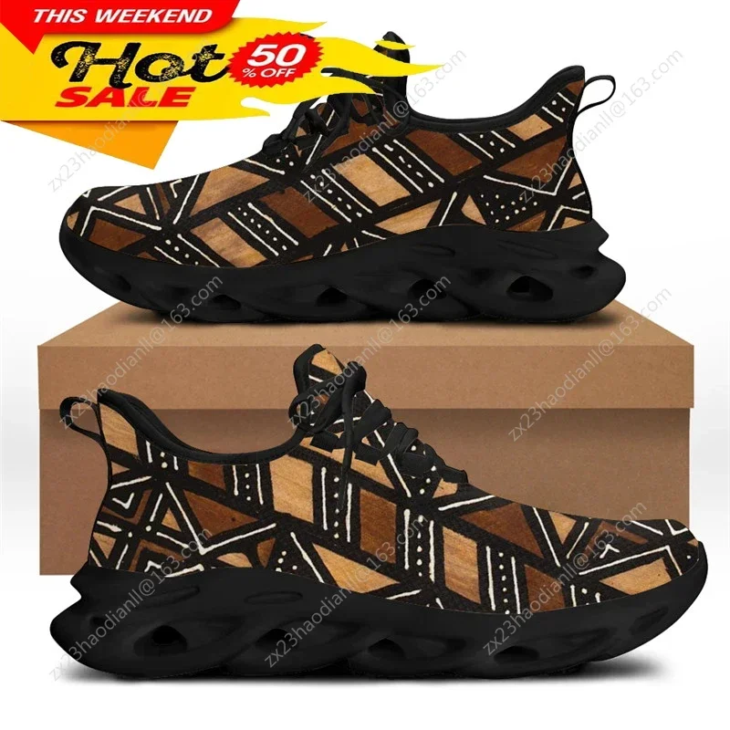 Sneaker con Motivo Etnico Afri - The Ethnic Fashion recensione e prezzo