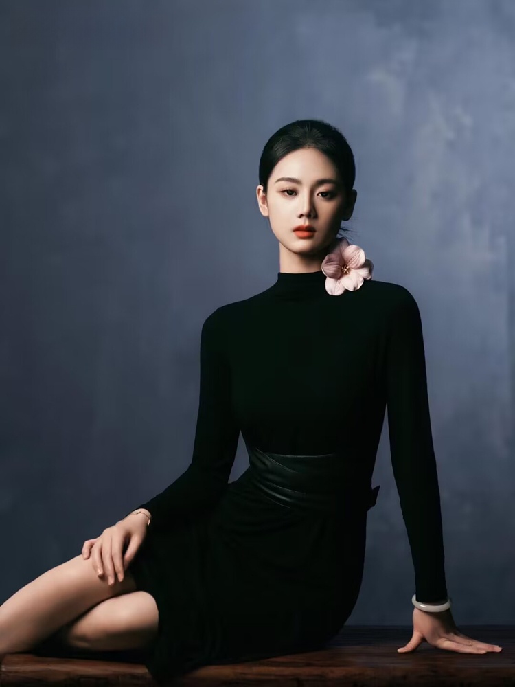 Nuovo Abito da Studio Fotograf - Ethnic Fashion Photography recensione e prezzo