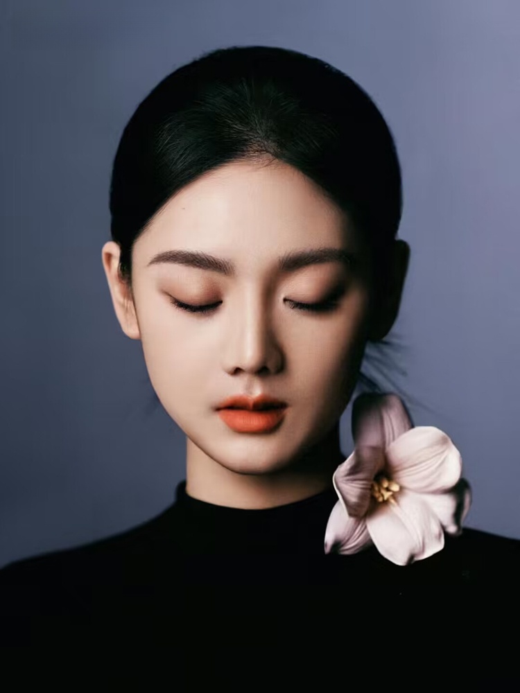 Nuovo Abito da Studio Fotograf - Ethnic Fashion Photography recensione e prezzo