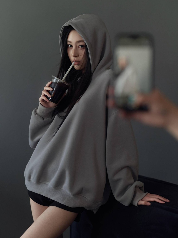 Set di Abbigliamento per Fotog - Ethnic Fashion Photography recensione e prezzo