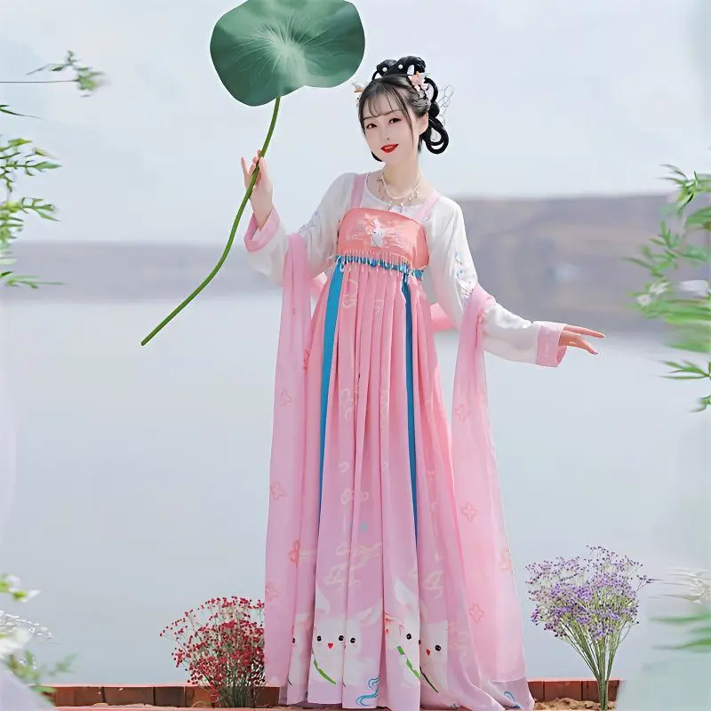 yesCosplay Set di abiti per sp - Ethnic Dress Fashion Show recensione e prezzo