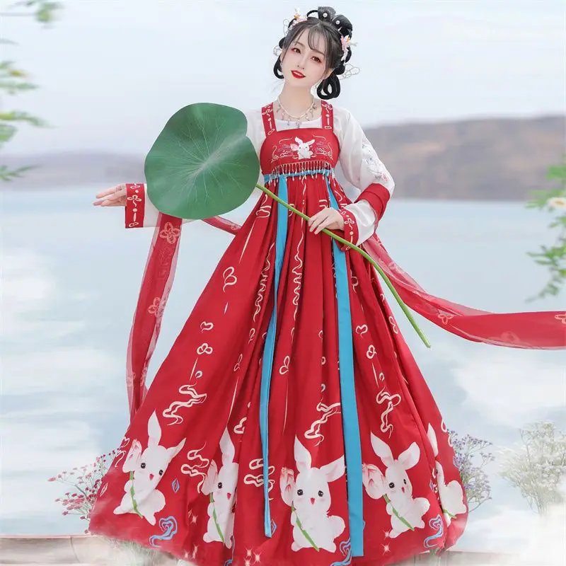 yesCosplay Set di abiti per sp - Ethnic Dress Fashion Show recensione e prezzo