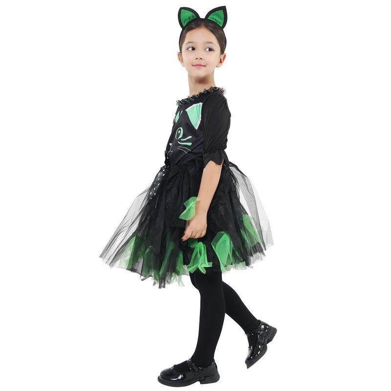 Costume di Halloween per Bambi - Ethnic Fashion Brand recensione e prezzo
