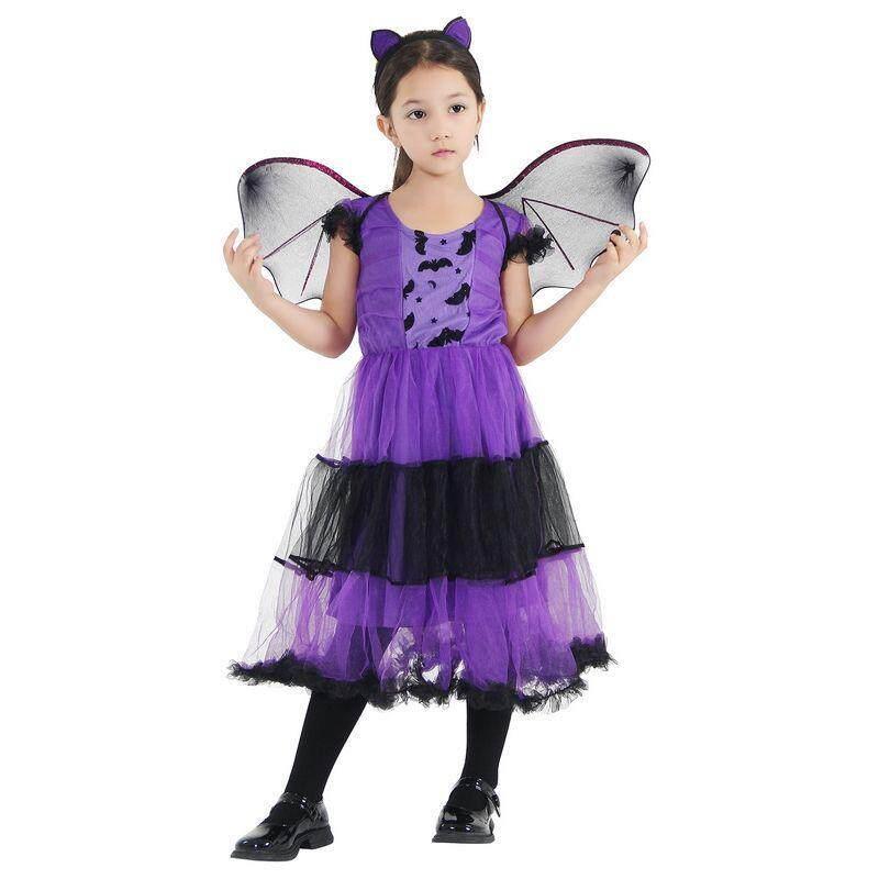 Costume di Halloween per Bambi - Ethnic Fashion Brand recensione e prezzo