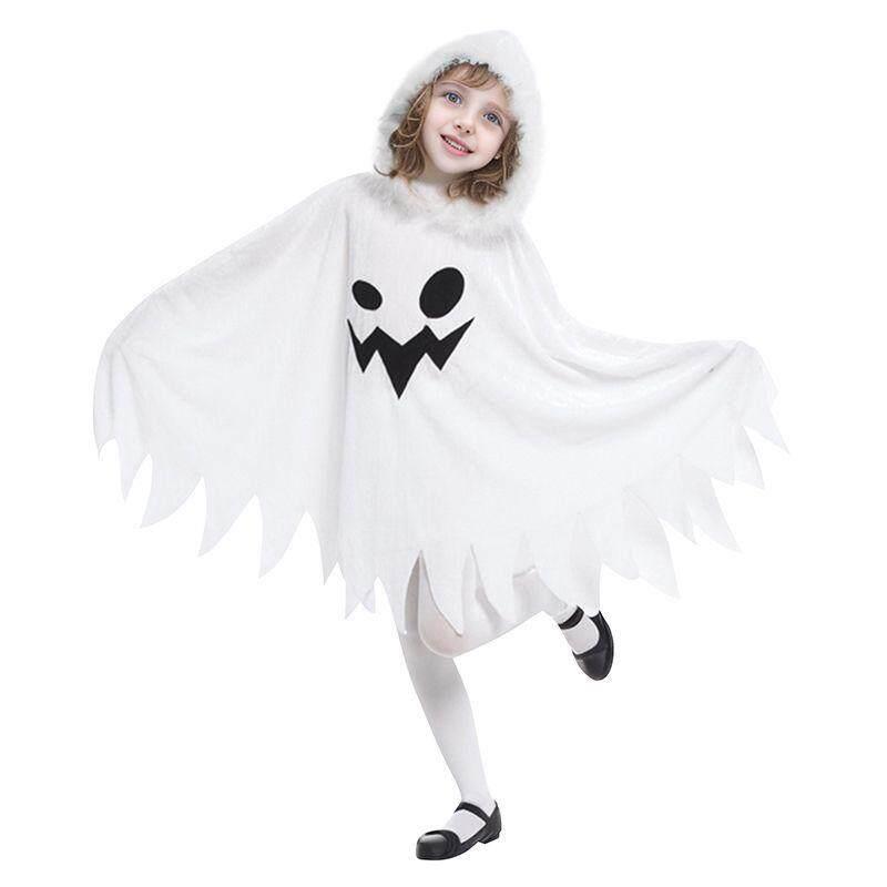 Costume di Halloween per Bambi - Ethnic Fashion Brand recensione e prezzo