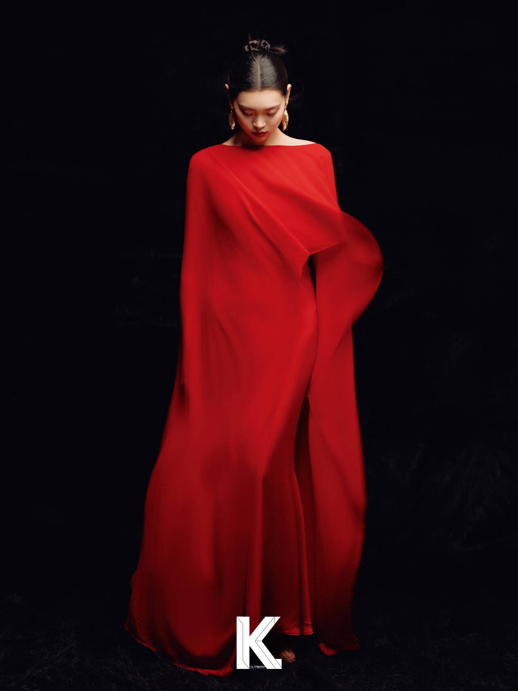 2026 Nuova Moda di Alta Gamma, - Ethnic Fashion Photography recensione e prezzo