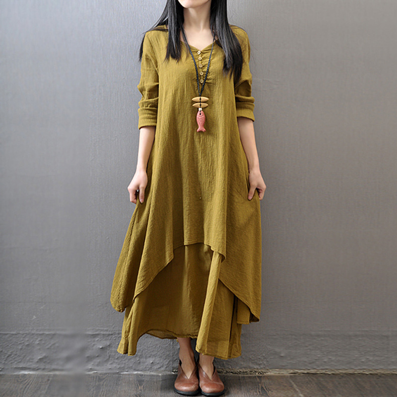 Abito indiano donna Kurties Pa - Fashion Ethnic Indian Clothing recensione e prezzo