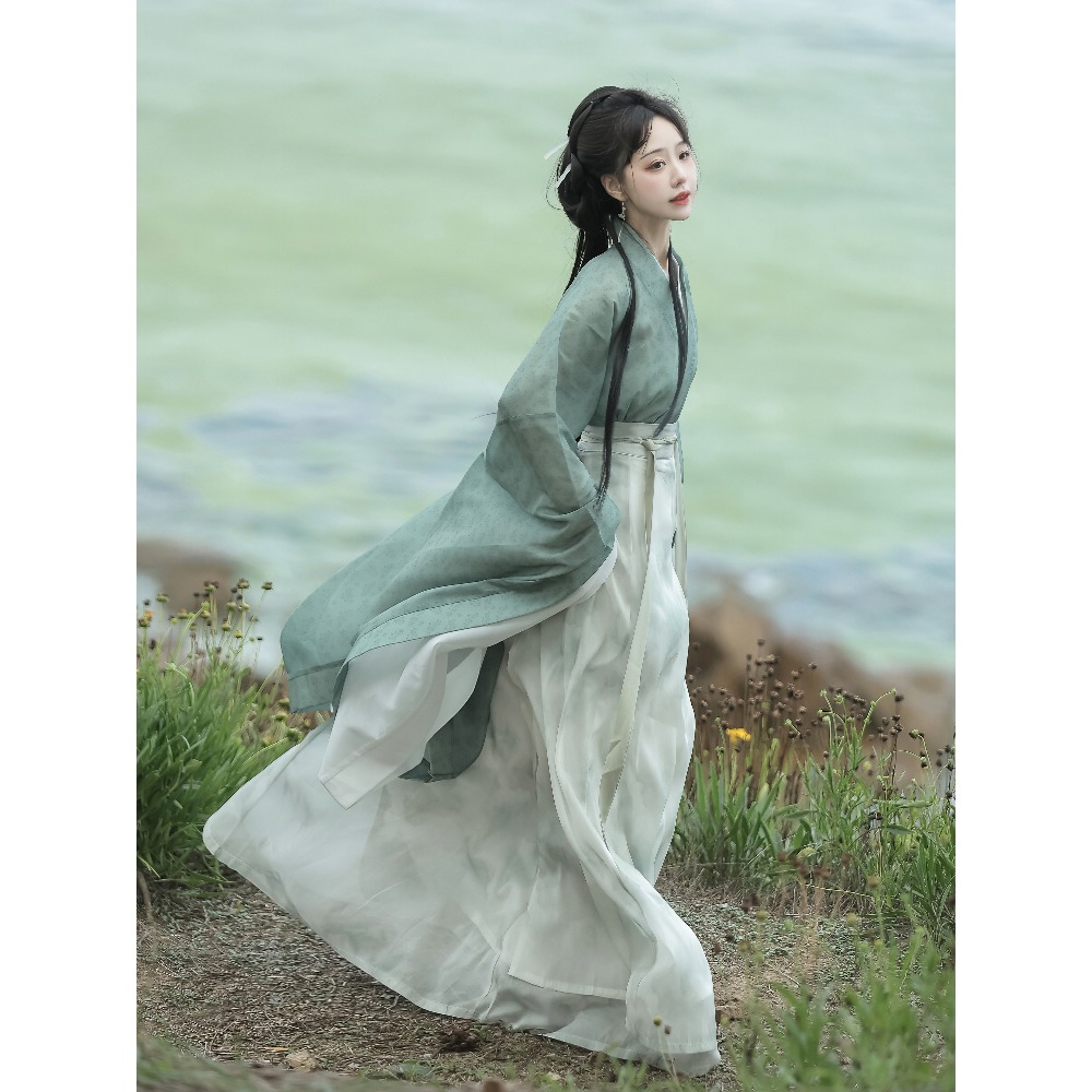 Costumi Cosplay in Stile Etnic - Ethnic Dress Fashion Show recensione e prezzo