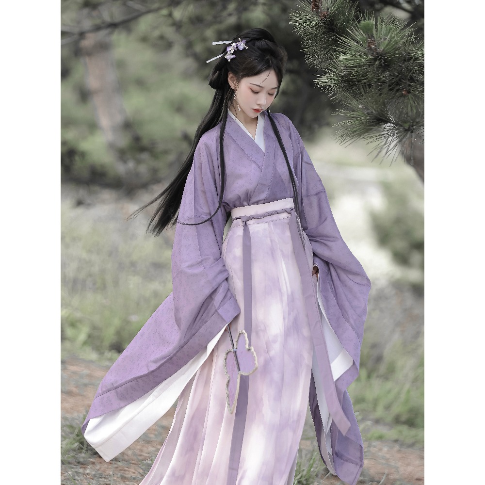 Costumi Cosplay in Stile Etnic - Ethnic Dress Fashion Show recensione e prezzo