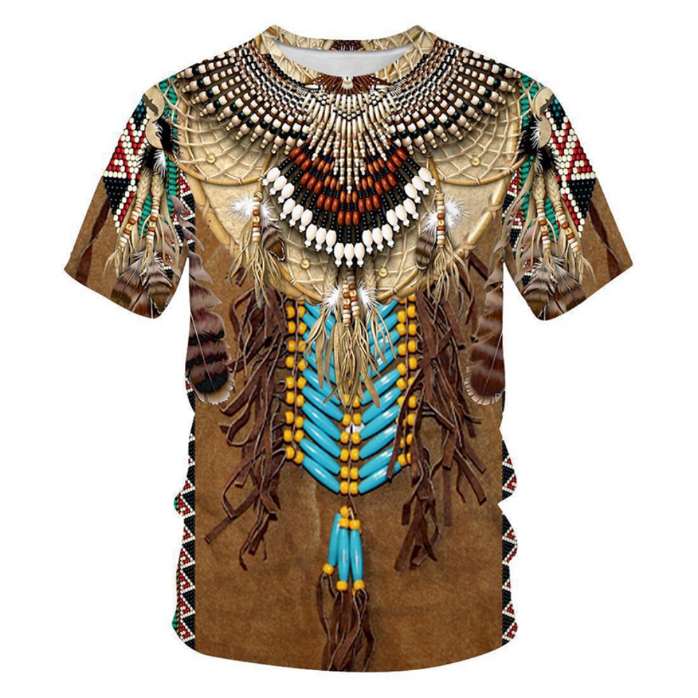 T-shirt indiane stile etnico s - Fashion Ethnic Indian Clothing recensione e prezzo