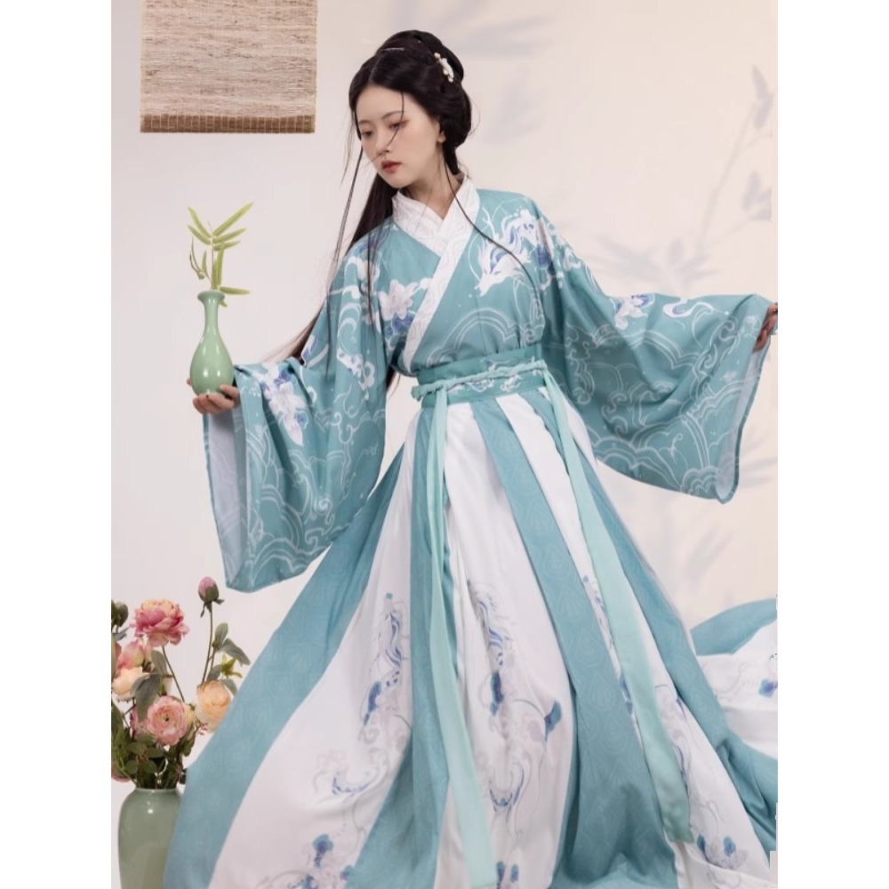 Abbigliamento tradizionale cin - Ethnic Dress Fashion Show recensione e prezzo