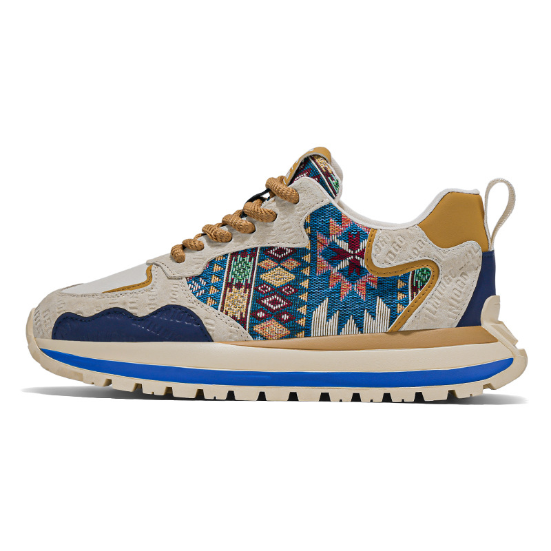 Scarpe da Uomo Nuove Collezion - Fashion Ethnic Wear For Men recensione e prezzo