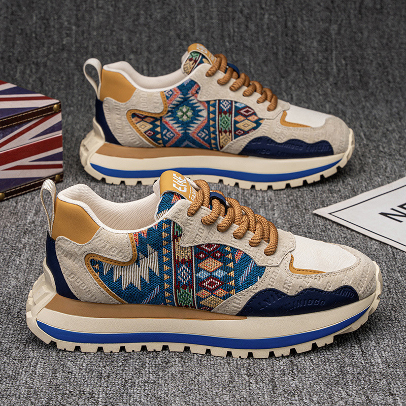 Scarpe da Uomo Nuove Collezion - Fashion Ethnic Wear For Men recensione e prezzo