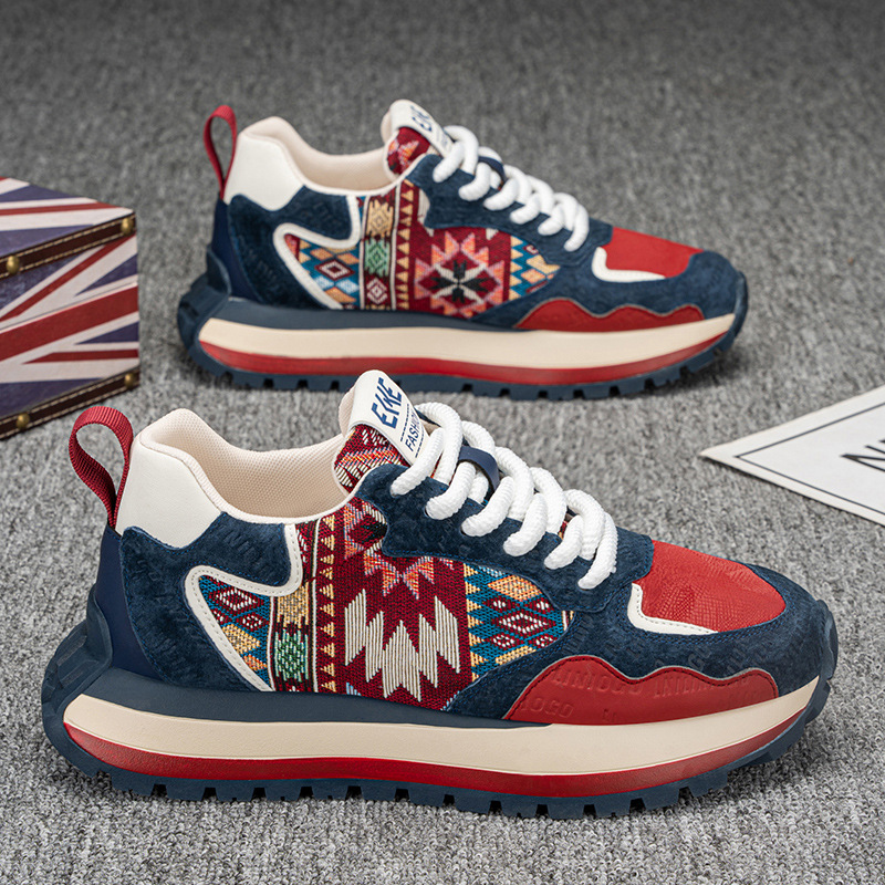 Scarpe da Uomo Nuove Collezion - Fashion Ethnic Wear For Men recensione e prezzo
