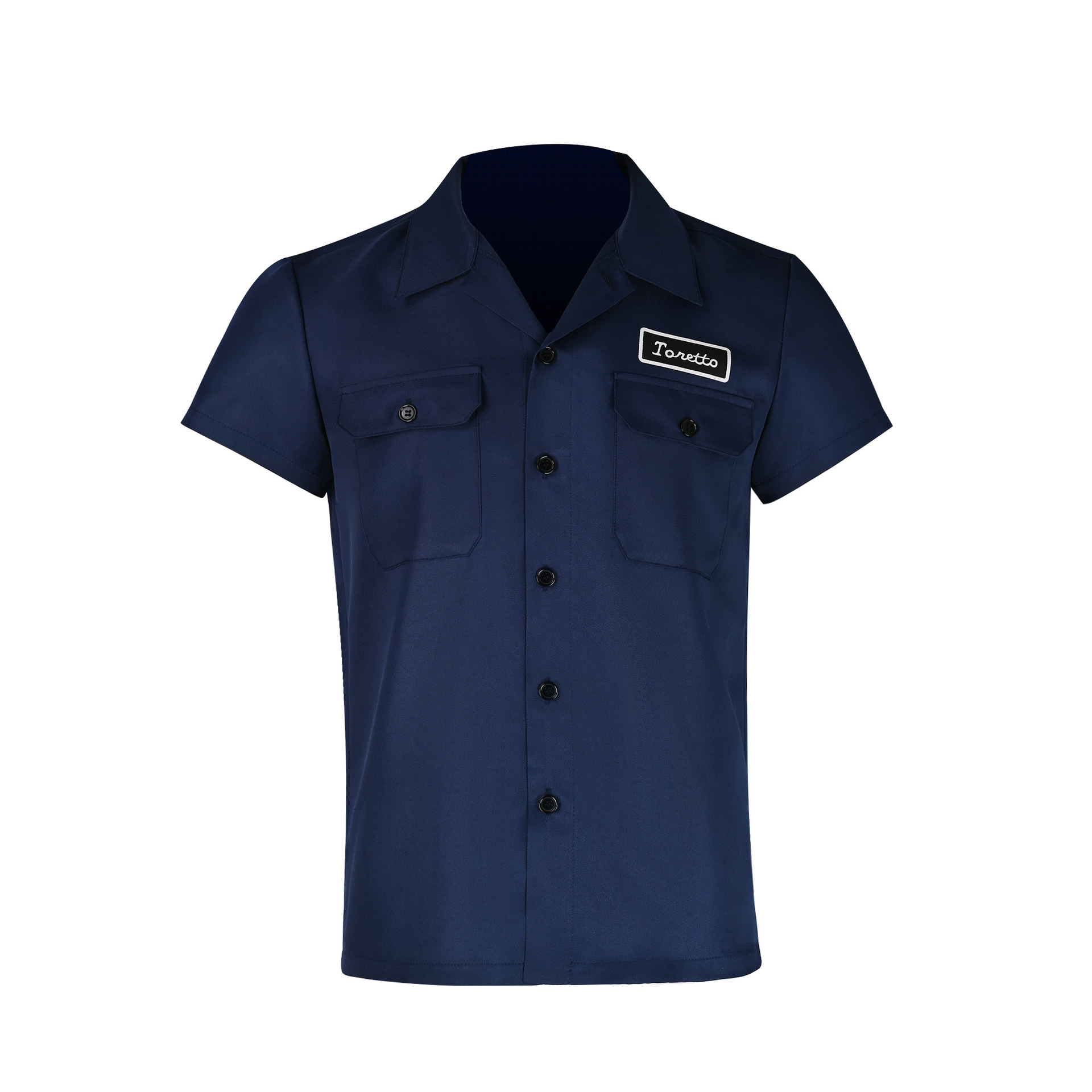 Fast And The Furious 10 Vin To - Ethnic Fast Fashion recensione e prezzo