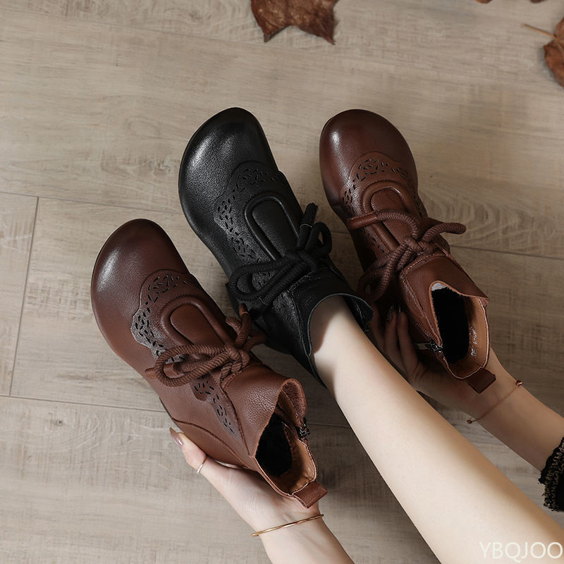 Moda autunno inverno con pile  - The Ethnic Fashion recensione e prezzo
