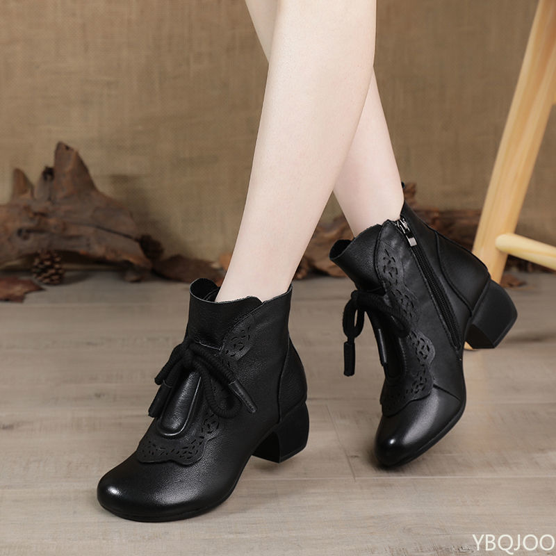 Moda autunno inverno con pile  - The Ethnic Fashion recensione e prezzo
