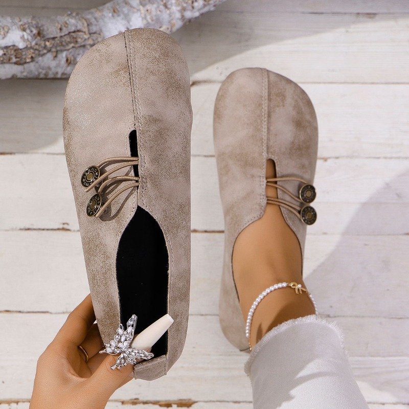 Sneakers da Donna Autunno 2026 - Ethnic Fashion Brand recensione e prezzo