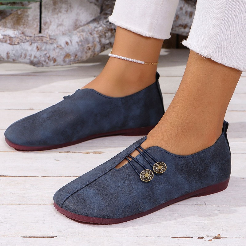 Sneakers da Donna Autunno 2026 - Ethnic Fashion Brand recensione e prezzo