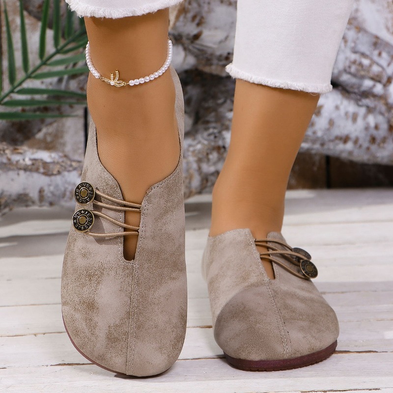 Sneakers da Donna Autunno 2026 - Ethnic Fashion Brand recensione e prezzo