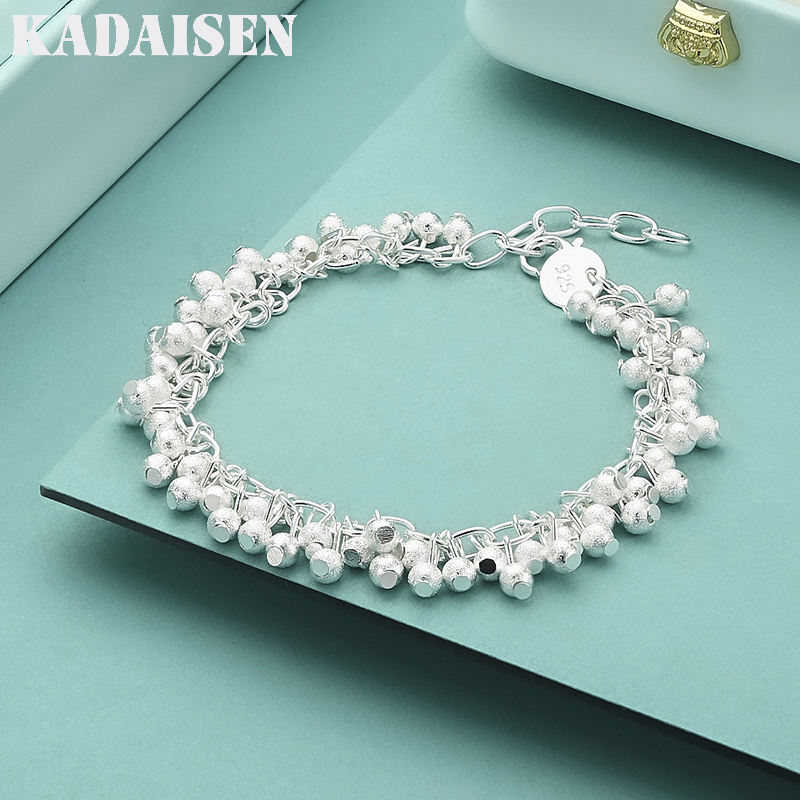 Braccialetti con perline a for - Ethnic Fashion Brand recensione e prezzo
