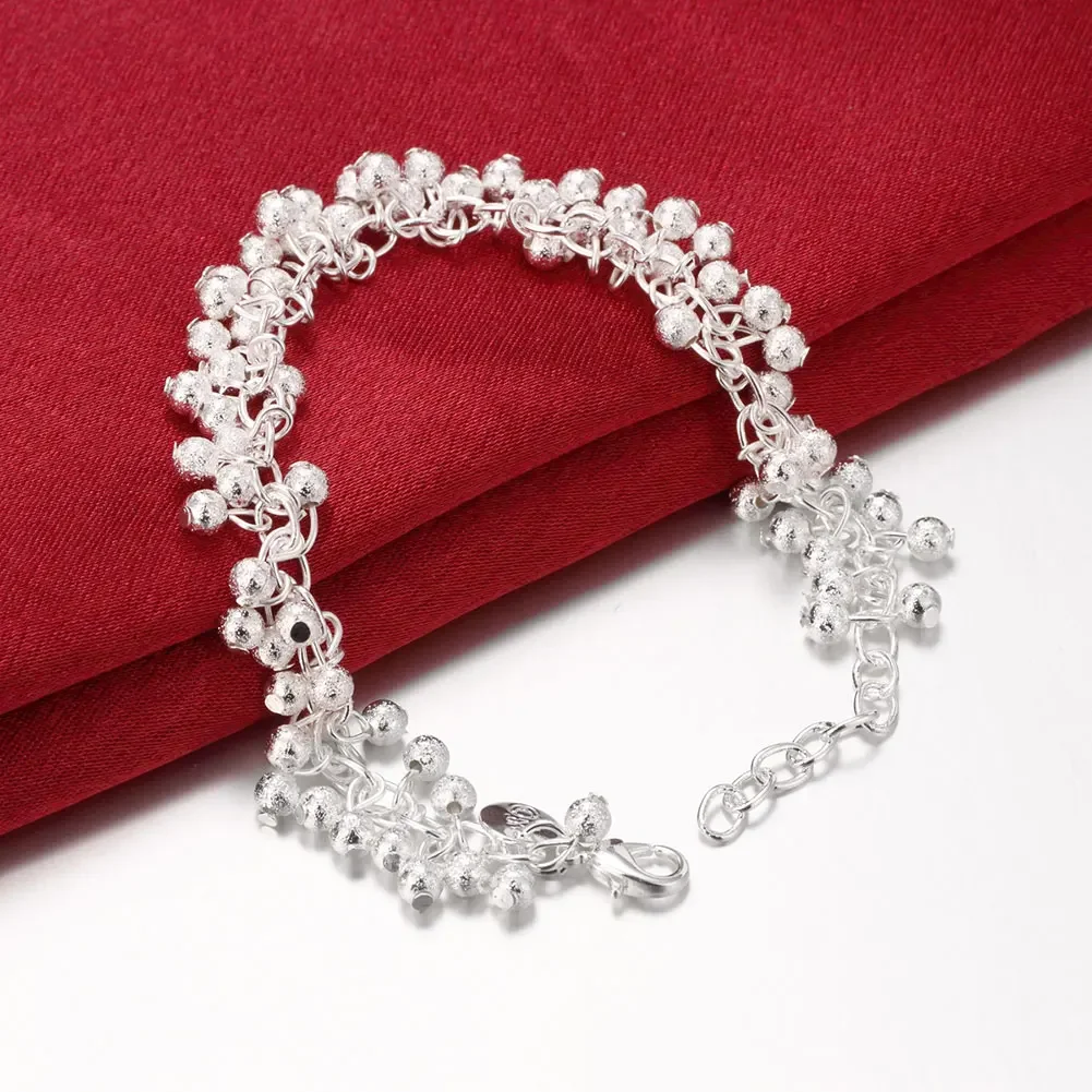 Braccialetti con perline a for - Ethnic Fashion Brand recensione e prezzo