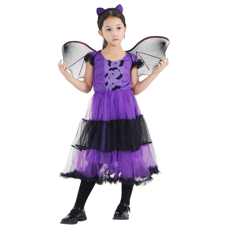 Costume da Elfo per Bambini pe - Ethnic Fashion Brand recensione e prezzo