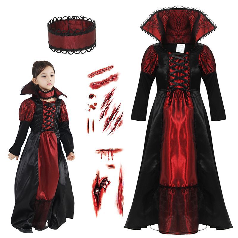 Costume da Elfo per Bambini pe - Ethnic Fashion Brand recensione e prezzo