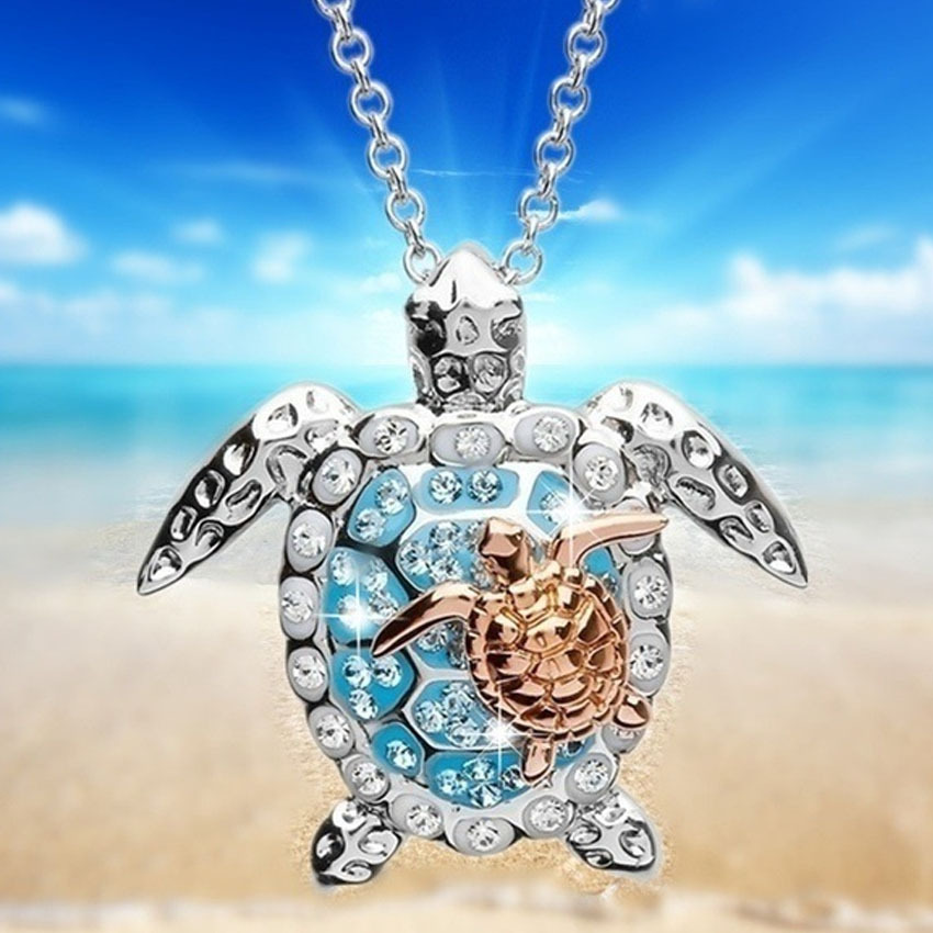 Collana con pedante animale vi - Fashion Ethnic Wear For Men recensione e prezzo