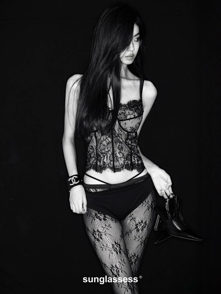 Nuovo Costume Artistico da Stu - Ethnic Fashion Photography recensione e prezzo